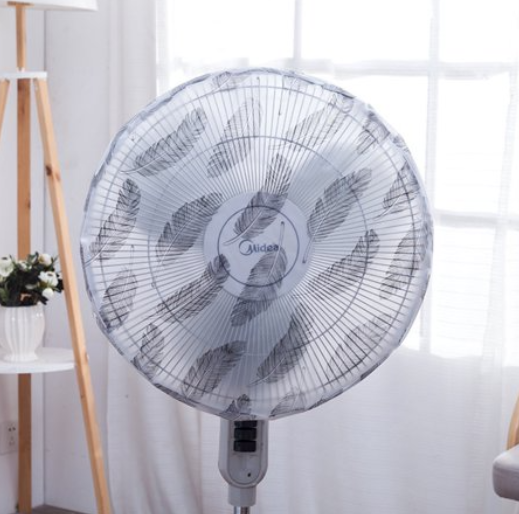 Dust%20Proof%20Pedestal%20Fan%20Cover%20random%20design%20-%20Image%202