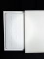48W LED Panel Light. 