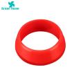 Green Home Seatpost Silicon Ring High Elasticity Bicycle Seat Post Silicone Ring. 