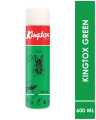 Kingtox Spray – Powerful Mosquito & Insect Killer | Fast Action | crawling | Flying | Lizards. 