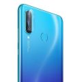 Back Camera Protector for P30 Lite Lens Tempered Glass For Huawei P30 Lite. 