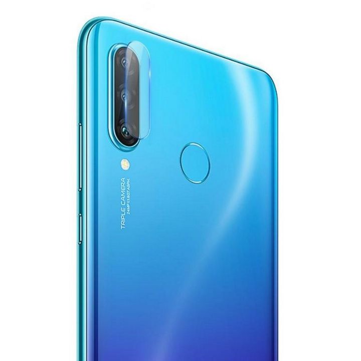 Back Camera Protector for P30 Lite Lens Tempered Glass For Huawei P30 Lite