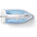 Philips Steam iron GC1740/26 (Free Shipping & Exclusive Discounts via Voucher). 