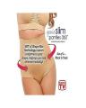 Fancy Genie Slim Panties 360 For Women. 