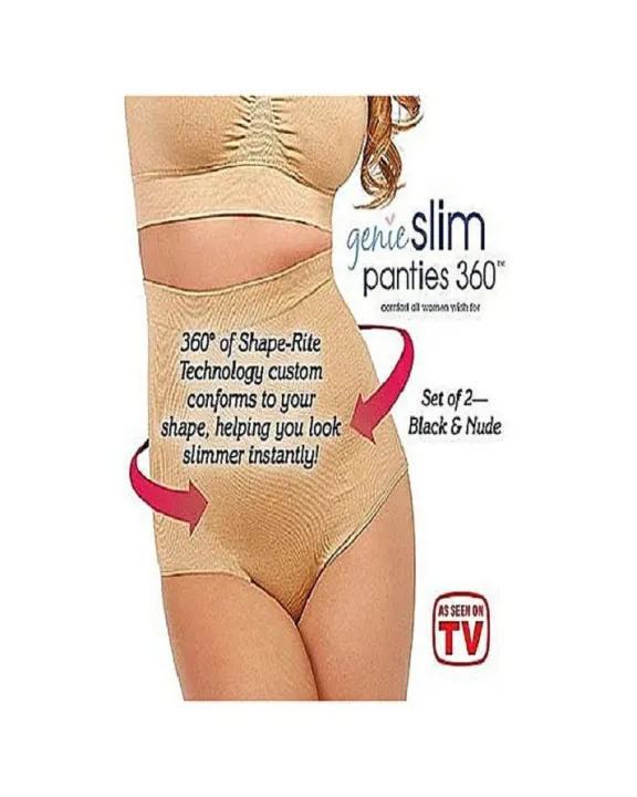 Fancy%20Genie%20Slim%20Panties%20360%20For%20Women%20-%20Image%205