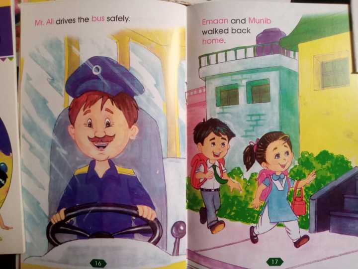 English%20Grammar%20for%20Beginners%20%7CBasic%20Nouns,%20Pronouns,%20Verbs,%20Adjectives%20&%20Tenses%7C%20Easy%20learning%20with%20Pictures%20and%20Best%20Examples%20%7C%20Super%20fine%20quality%20books%20%7C%20Set%20of%205%20books%20-%20Image%206