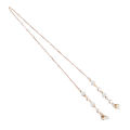 Sunglasses Strap Fashionable Eyeglasses String Holder Glasses Strap. 