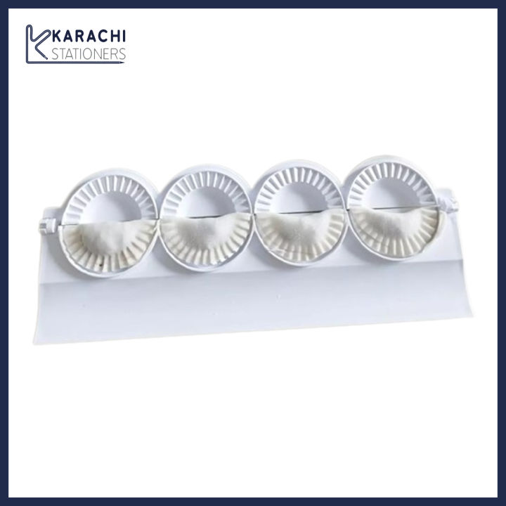 4%20In%201%20Samosa%20Maker%20Best%20For%20Home%20Making%20Samosa%20(KS)-%20White%20-%20Image%205