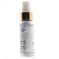 Silver Color - Colour - Icing - Baking - Food - 35ml - SAC. 