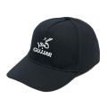 Gujjar Cap for Men and Women Proud Pakistan Cast Hat at CustomizeGiftsPK. 