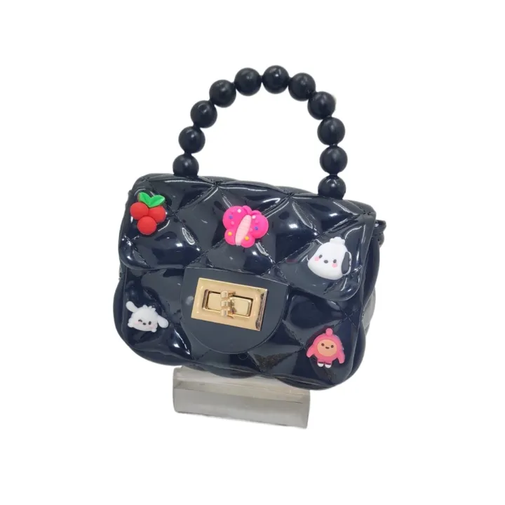 Chic%20Quilted%20Mini%20Crossbody%20Bag:%20Elevate%20Your%20Style%20with%20a%20Pearl%20Handle%20Design%20%E2%80%93%20Fashion%20Meets%20Functionality%20in%20Every%20Detail%20-%20Image%202