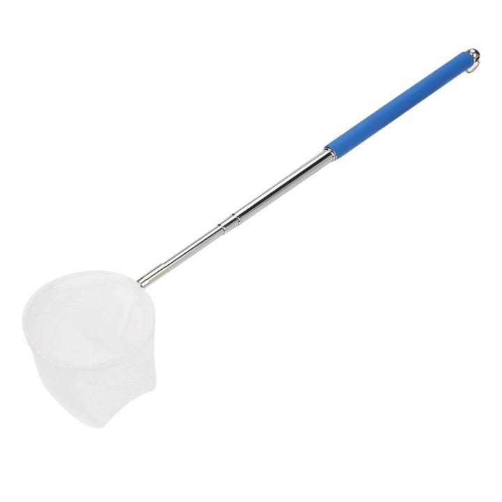 Adjustable%20Mini%20Fishing%20Net%20Pole%20for%20Aquarium%20Tank%20Shrimp%2020-57.5cm%20Expandable%20-%20Image%206