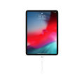 USB-C to 3.5 mm Headphone Jack Adapter for Macbook Ipad. 