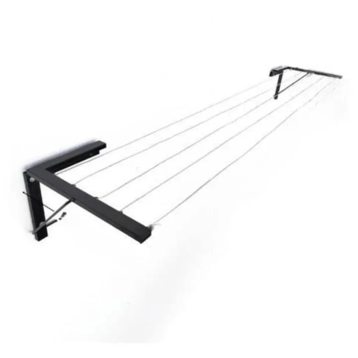 Cloth%20Drying%20Wall%20Mounted%20Stand%20%7C%7C%20Clothes%20Line%20&%20Drying%20Racks%20%7C%7C%20-%20Image%204