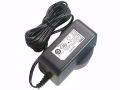 Original DVE DSA-15P-12 US 120120 AC Switching Power Adapter 12V 1A 12W OEM. 