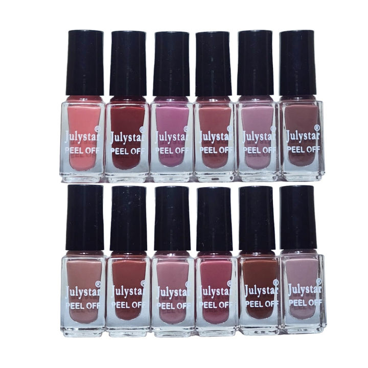 Pack%20Of%2012%20Peel%20off%20Nail%20Polish%20(Available%20In%202%20Variants)%20-%20Image%203