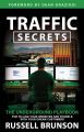 Traffic Secrets: The Underground Playbook for Filling Your Websites and Funnels with Your Dream Customers  Russell Brunson ,  Dean Graziosi Paperback   (URDUBAZAR KARACHI). 