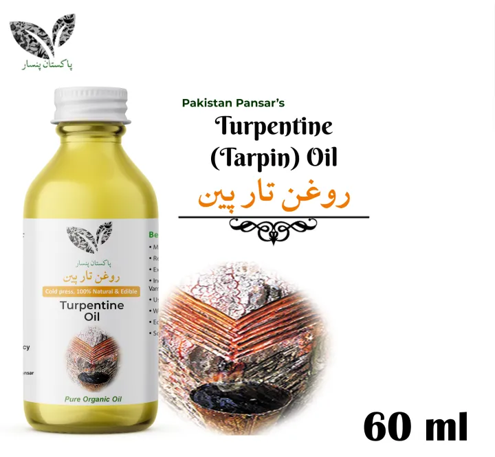 Tarpeen%20Oil%20(Turpentine%20oil)%2060ml%20to%20120%20ml:-Brand%20Pakistan%20Pansar%20-%20Image%204