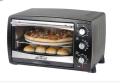 45 Liter Large Electric Toaster Oven / Baking Oven. 