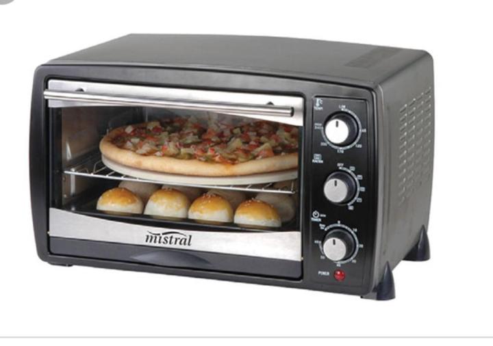 45%20Liter%20Large%20Electric%20Toaster%20Oven%20/%20Baking%20Oven%20-%20Image%204
