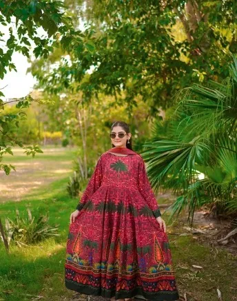 Mirha%20Digital%20Printed%20Maxi%202%20Pcs%20%7C%20most%20viral%20frock%20printed%20neck%20lace%20work%20trending%20for%20women%20%7C%20Elegant%20Women%E2%80%99s%20Maxi%20Dress%20for%20Stylish%20Casual%20&%20Party%20Wear%20-%20Image%208