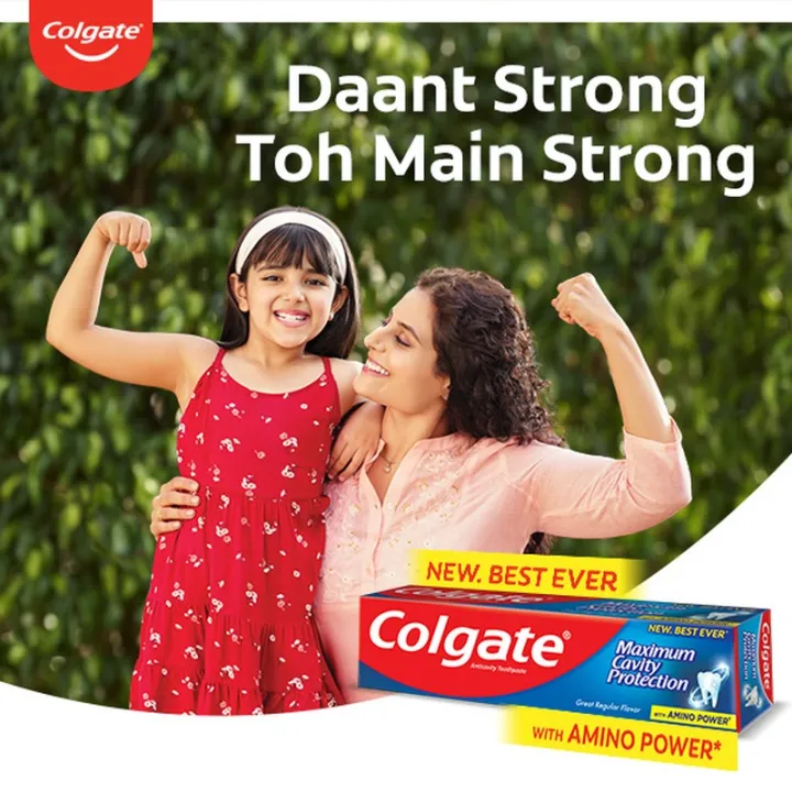 Anti-Cavity%20Bundle%20-%20Colgate%20Maximum%20Cavity%20Protection%20195g%20+%20Total%20Advanced%20Health%20Toothpaste%20100g%20-%20Image%202