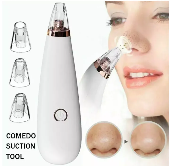 Blackhead%20Remover%20Facial%20Deep%20Pore%20Cleaner%20Vacuum%20Suction%20Removal%20Facial%20SPA%20Diamond%20Beauty%20Tool%20Skin%20Care%20Electric%20Blackhead%20Remover%20Acne%20Pimple%20Pore%20Cleaner%20Vacuum%20Suction%20Tool%20Blackhead%20Removal,%20Nose%20Sucking%20Machine%20Blackheads%20Removal%20Device%20Derma%20Roll%20-%20Image%202