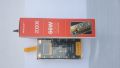 Power Bank SY286 20000mAh Transparent Power Bank 20000MAh. 