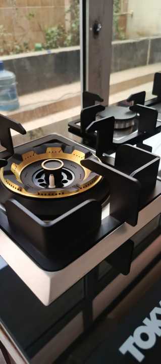 TOKYO%20TK-7G%20Elite%20Brass%20Burner%20Gas%20Hob%20with%20Tempered%20Glass%20&%20Heavy-Duty%20Square%20Shape%20Die-Cast%20Iron%20Grill%20(NG/LPG)%20%E2%80%93%20Auto%20Ignition%20&%201%20Year%20Warranty%20-%20Image%204