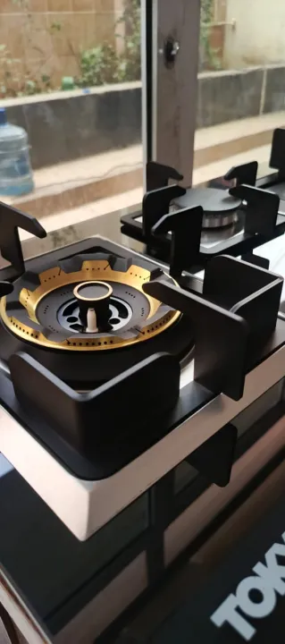 TOKYO%20TK-7G%20Elite%20Brass%20Burner%20Gas%20Hob%20with%20Tempered%20Glass%20&%20Heavy-Duty%20Square%20Shape%20Die-Cast%20Iron%20Grill%20(NG/LPG)%20%E2%80%93%20Auto%20Ignition%20&%201%20Year%20Warranty%20-%20Image%204