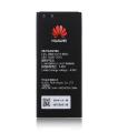 HB474284RBC Battery For Ascend Mobile Phones - 2000mAh - Black. 