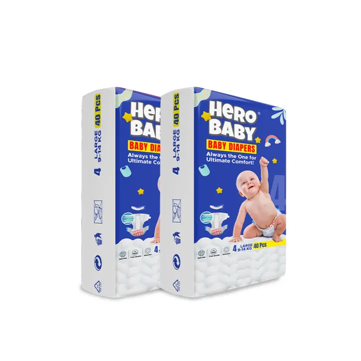 Pack%20Of%202%20-%20Hero%20Baby%20Diaper%20-%20Economy%20Pack,%20Large%20Size%20-%2040%20pcs%20-%20x%202%20-%20(Diaper%20Size%20-%204)%20-%20Image%202