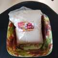 Fitness Atta | Natural MultiGrain Aata  wheat Free/ Dite Atta/Sugar Free / : 1 KG. 