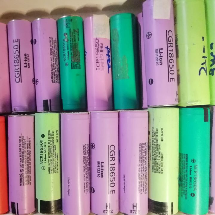 18650%202500mah%20lithium%20ion%20cell%20Japanese%20made%2018650%20battery%20cell%20recycled%2018650%20battery%20cell%203.7%20volt%20to%204.2%20volt%20rechargeable%20battery%20tested%20capacity%20-%20Image%207