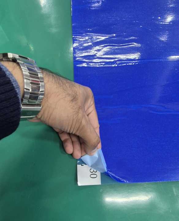 Antibacterial%20Sticky%20Floor%20Mat%20Dust-free%20Mat%20Portable%20DurableSticky%20Floors%20Pads%20Dust%20Dirt%20Remover%20Mat,%20TearableCleaning%20Mat%2036%C3%9724%20-%20Image%208