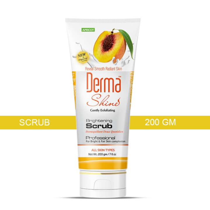 Derma%20Shine%20Fruit%20Facial%20Kit%20(%20200%20ML%20Tubes%20)%20-%20Image%205