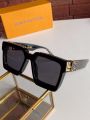 Eldorado Original Wayfarer classic Sunglasses For Men Women sunglasses | Sunglasses for Mens. 