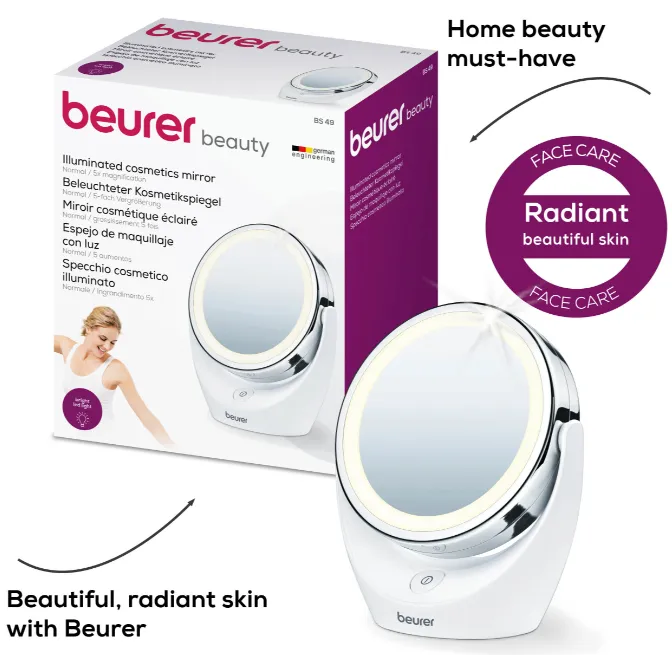Beurer%20BS-49%20Lighted%20Cosmetic%20Mirror%20-%20Image%202