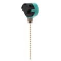 6 Pack Ceiling Fan Switch Switch Replacement Speed Control for Ceiling Fan Light, Wall Lamps, Cabinet Light B ZE-268S6. 