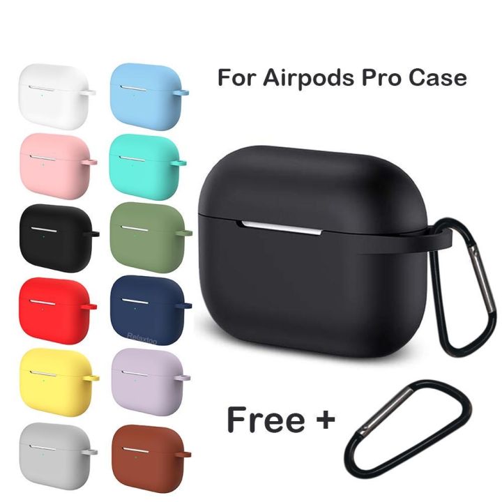 earpods%20pro%20silicon%20cover/pro%20silicon%20cover/silicon%20cover%20/silicon%20earphonecover/silicon%20pouch%20pro/silicon%20cover%20/silicon%20cover%20for%20pro%20airport/ear%20pods%20silicon%20cover/earpods%20pro%20silicon%20cover/2nd%20silicon%20cover/silicon%20ear/cover%20with%20hook%20-%20Image%202