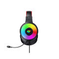 Havit H2013D Gaming Headset. 