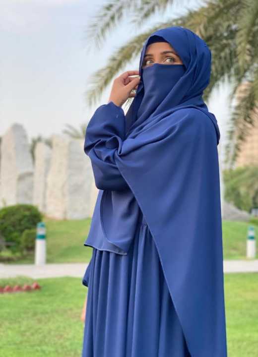 MAXI%20UPPER%20ABAYA%20-%20Image%205