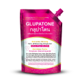 Glupatone Skin Whitening Emulsion 500ml. 