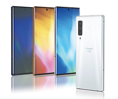 Fujitsu%20Arrows%20Docomo%20%7C%20F%2052%20-%20A%205G%20%7C%20128GB%20Storage%20%7C%208GB%20RAM%20%7C%20OLED%20Edge%20Screen%20%7C%205G%20Supported%20%7C%20Snapdragon%20765%20%7C%2048%20MP%20Camera%20%7C%20PTA%20Official%20Approved%20%7C%20Mobile%20Phone%20%7C%7C%20Used%20%7C%7C%20Like%20As%20New%20-%20Image%202