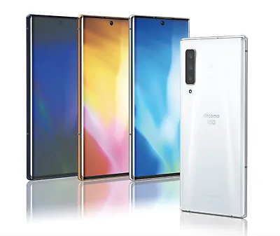 Fujitsu%20Arrows%20Docomo%20%7C%20F%2052%20-%20A%205G%20%7C%20128GB%20Storage%20%7C%208GB%20RAM%20%7C%20OLED%20Edge%20Screen%20%7C%205G%20Supported%20%7C%20Snapdragon%20765%20%7C%2048%20MP%20Camera%20%7C%20PTA%20Official%20Approved%20%7C%20Mobile%20Phone%20%7C%7C%20Used%20%7C%7C%20Like%20As%20New%20-%20Image%202