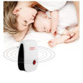 4-Pack Sunshine Ultrasonic Pest Repellent - Repel Rats, Lizards, Cockroaches, Mosquitoes, Ants, Spiders, and Insects. 