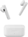 Xiaomi Air2 SE TWS Mi True Wireless Bluetooth Earphone Air 2 SE Earbuds AirDots Pro 2SE 2 SE 20h Touch Control Global Version. 