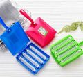 Carpet Cleaning Brush Table Sweeper Home Bed Sofa and Carpet Cleaner. 