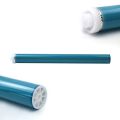 OPC Drum for HP Laserjet toner 49A LaserJet 1160/ 1320 / 1390 / 3390 / 3392 / 2014 / 2015 / 2010 / 2727 / CANON 3300 Toner Cartridge. 