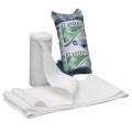 Elastocraft (Cotton Crepe Bandage) (10cm x 4.5m). 